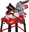 Einhell Ingletadora TC-SM 2531-2 U (1900 W, 4.800 rpm)