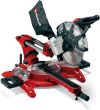 Einhell Ingletadora TC-SM 2534-1 Dual