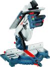 Bosch Professional GTM 12 JL