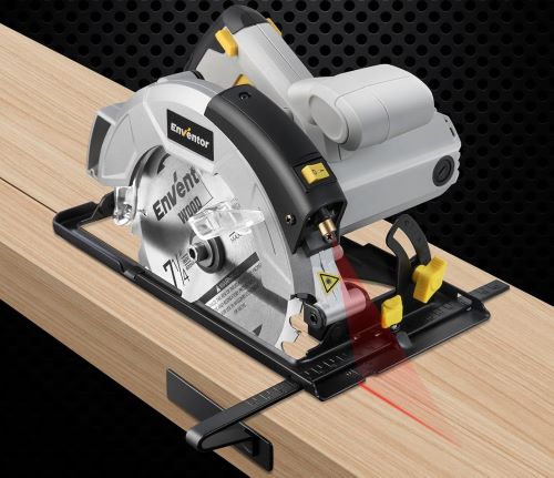 reseña bricolaje destacada