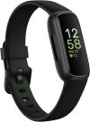 Google Fitbit Inspire 3, la pulsera de salud y actividad física