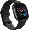 Google Fitbit Versa 4, el smartwatch que te ayuda a ponerte en forma con GPS integrado