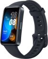 HUAWEI Band 8 Smart Watch, Diseño Fino,