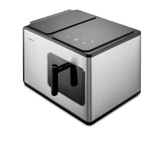 MEDION Fabricador de cubitos de hielo