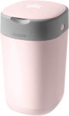 Tommee Tippee Sangenic Sistema avanzado 