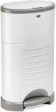Korbell - STANDAR - Cubo de pañales - 16 L