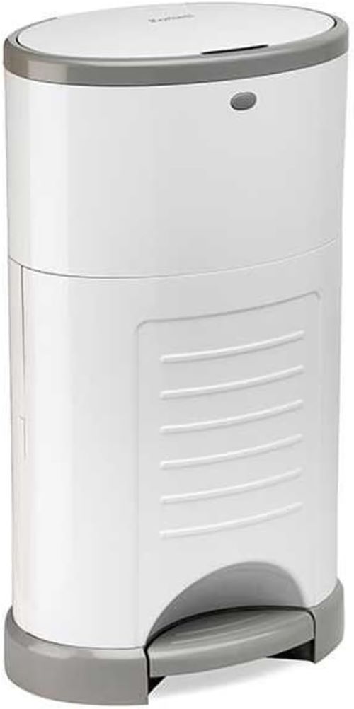 Korbell - STANDAR - Cubo de pañales - 16 L