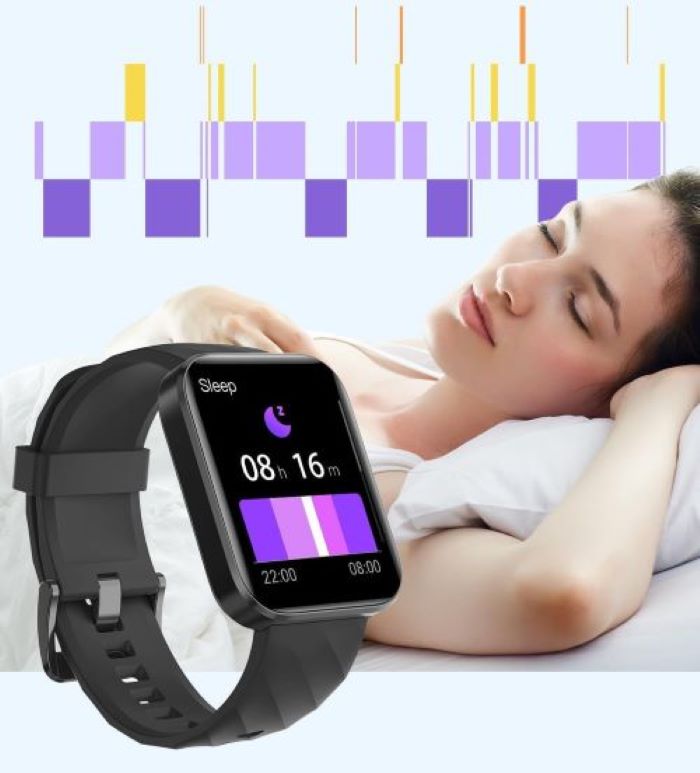 img introduccion pulsera inteligente