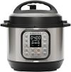 Instant Pot Duo Olla Inteligente 7 en 1