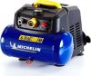 MICHELIN - Compresor de Aire CA- ‎1129981037 - 1.5 HP
