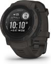 Garmin Instinct 2, Reloj Inteligente con GPS