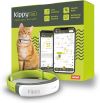 Kippy - Collar GPS para Gatos Cat Color