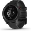 Garmin Approach S12, Reloj para Golf