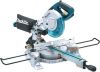 Makita Ingletadora telescópica 216 mm