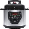 Cecotec Olla Programable GM Modelo H