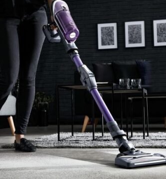 aspiradora sn cable