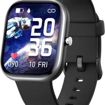 9 Mejores relojes de buceo o natación calidad precio. Comparativa, ventajas y precios