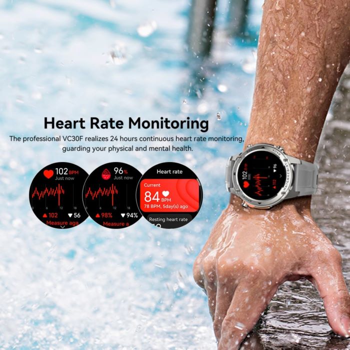 reloj de Buceo, Unisex Adulto-GUIA 2