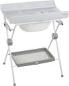 Plastimyr - Bañera Plegable Lea