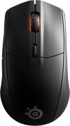 SteelSeries Rival 3 Wireless - Ratón Para Gaming