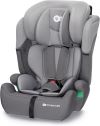 Kinderkraft COMFORT UP I-SIZE 76-150 cm