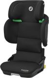 Maxi-Cosi Tanza i-Size, Silla Coche Plegable