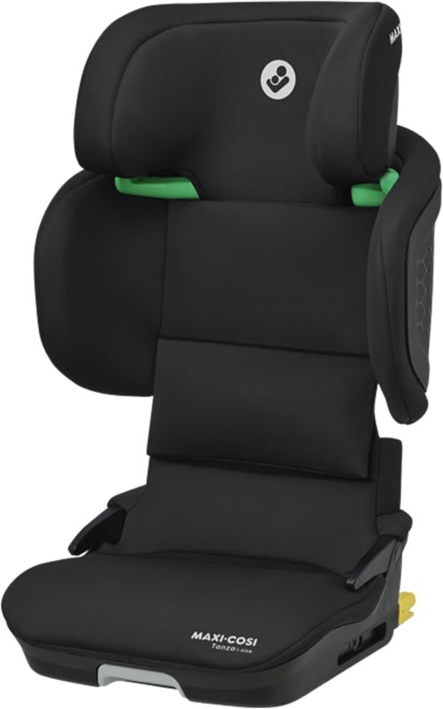 Maxi-Cosi Tanza i-Size, Silla Coche Plegable