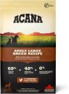 Acana Adult Large Breed Comida para Perros 11,4 Kg