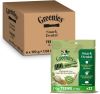 Greenies Snack Dental 100% Natural para perros Teenie