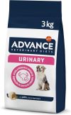 Advance Veterinary Diets Urinary 3kg