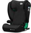 JUNIOR FIX Silla coche Isofix