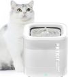 PETKIT EVERSWEET Fuente Automática para Gatos 1,85L