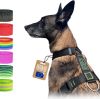  Bub’s® Arnés Perro Grande Antitirones
