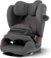 Silla de coche Pallas G i-Size, 76 - 150 cm