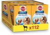 Mars Pedigree Dentastix Snack Dental