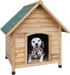 Caseta de perro 85 x 73 x 80 cm- Marca-Kerbl Pet