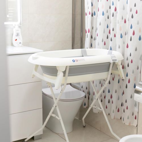 Bañera Plegable Lea