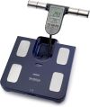 Omron BF511 Family Body Composition Monitor