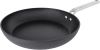 Arcos Serie Samoa - Sarten Antiadherente 32 cm