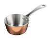 Vogue gg761 cobre Mini sartén