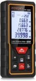 ZEEPIN SW-DM60 Medidor de distancia láser