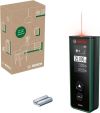 Bosch Home and Garden medidor láser Zamo 4.ª Gen