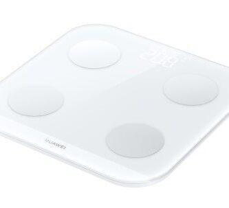 destacada bascula huawei