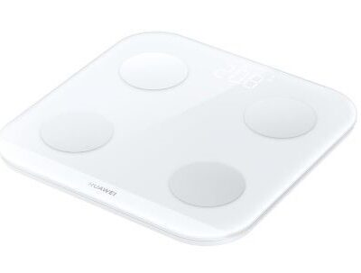 destacada bascula huawei