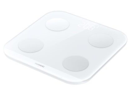 destacada bascula huawei
