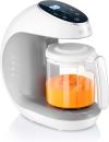 Robot Cocina Bebe - Multifunción 7 en 1 para Bebés