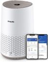 Philips Purificador de Aire Serie 600 Ultrasilencioso