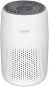 LEVOIT Purificador de Aire con Filtro HEPA