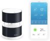 Netatmo NWA01-WW Anemómetro para Estación Meteorológica