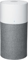 BLUEAIR Purificador de aire Blue Pure 3210 Auto HEPASilent